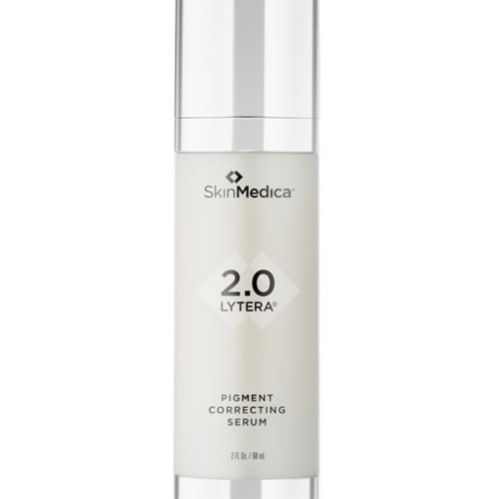 Lytera SkinMedica